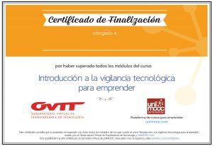 Diploma final moocvt 1