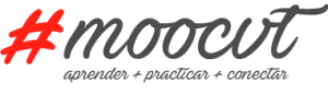 MOOCVT